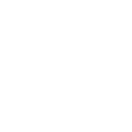 Clintonville Plumbers